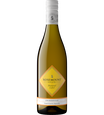 Diamond Label Chardonnay 2024